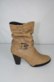Botas